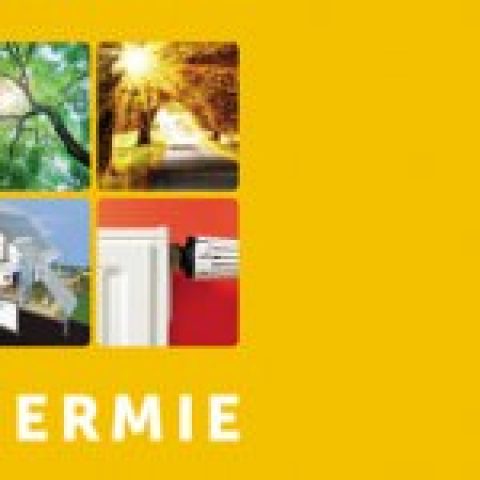 Umfassendes Solarthermie-Wissen gratis zum Download