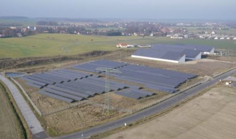 Sonneninvest 3 – Fortsetzung der Crowdinvesting Erfolgsgeschichte