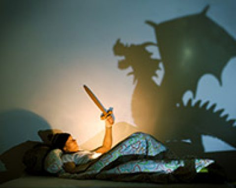 Storytelling: Mit der Energiewende Geschichte schreiben