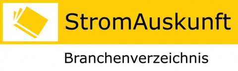 Branchenbuch für Solateure, Energieberater und Elektriker