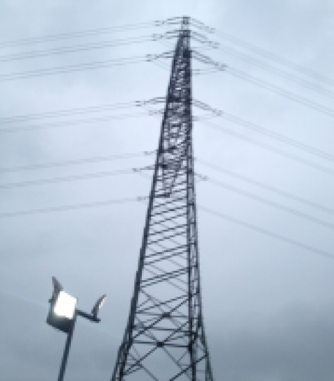 Was können wir von einem Smart Grid erwarten?