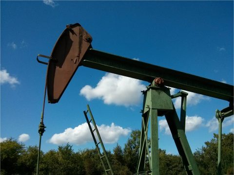 Stromsektor muss nationalen Klimabeitrag leisten