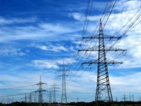 ÜNB: Tennet-Stromnetz und geplanter Ausbau