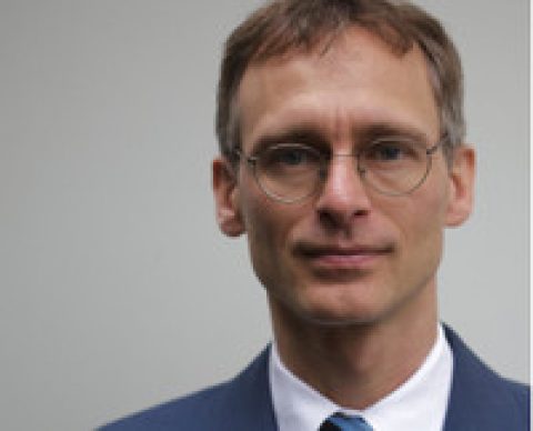 Mit Big Data in der Energiewende werden 100% möglich