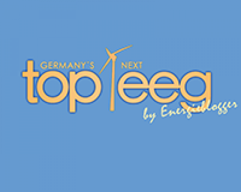 Wonach wir in der Jury von Germany´s Next Top EEG bewerten
