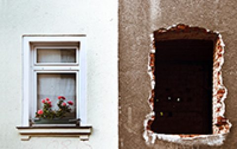 Arbeitsthesen für “Kommunikation von Energieeffizienz in Gebäuden” auf Berliner Energietagen