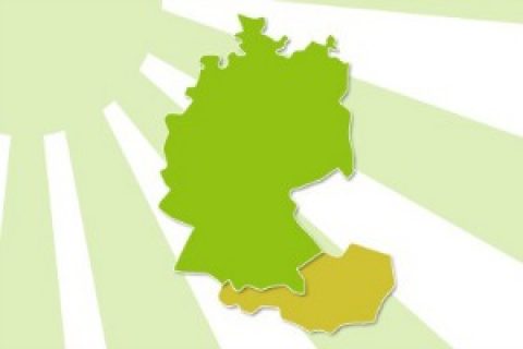 Photovoltaikanlagen in Österreich um mehr als 500 Euro/kWp teurer als in Deutschland –