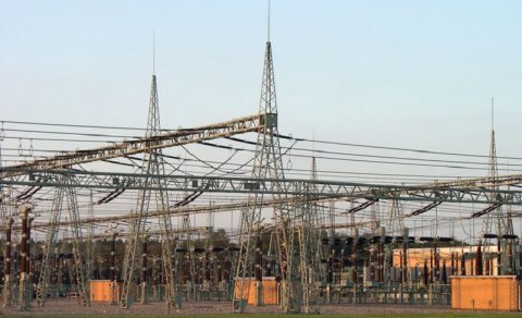 Regierung: Steuern sparen meiste Energie