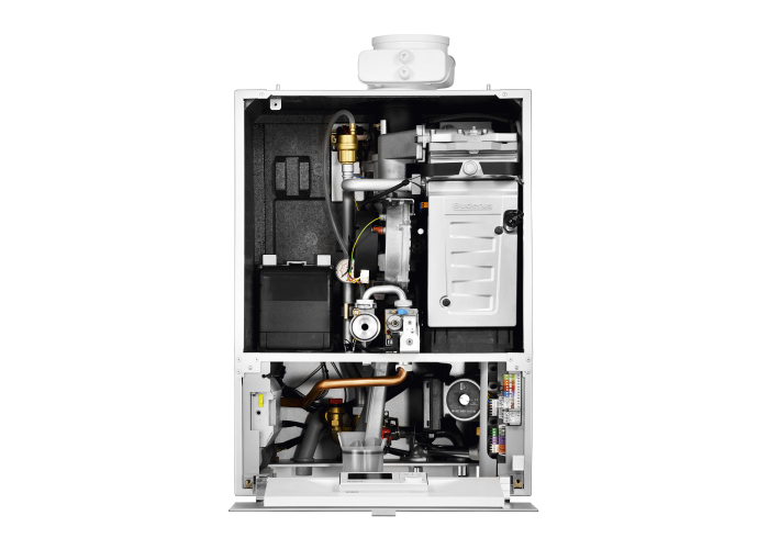 Umstellung von L-Gas auf H-Gas gestartet - Energieblogger