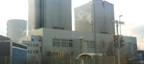 Leipziger Netzwerk spürt Energiepotenziale in Gewerbeparks auf