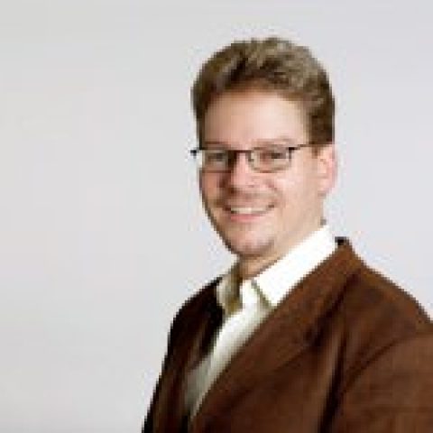 Insiderinterview zum neuen Heizungs-Energielabel der EU – A+++ nur mit Solarthermie?