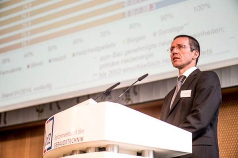 “Energieausweis macht Wohnkosten nicht transparent”