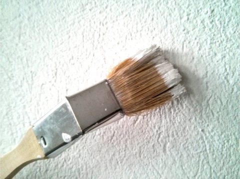 Verbraucherzentrale warnt vor Energiesparfarbe
