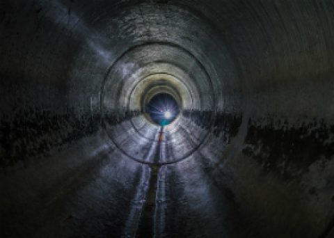 Versorgungssicherheit: Das Ende der Pipeline II