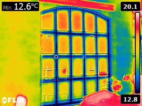 Vorläufiger Energieausweis: Wie lange gilt vorläufig?