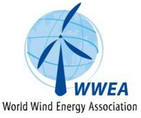 Weltreport zu Kleinwindanlagen 2014 – WWEA fordert politische Unterstützung der Kleinwindkraft
