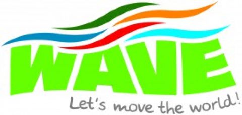 Wave Trophy 2014
