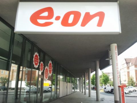 Zu früh gefreut: Eon umgeht Gabriels Nachhaftungsgesetz