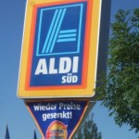 Aldi verschenkt Strom fÃ¼r Elektroautos – Energyload