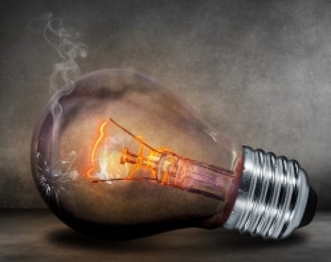 Kommentar: Die Serviceleistungen der Energieversorger