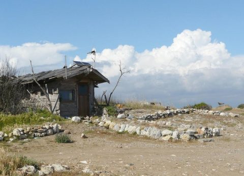 Wer muss die Sonnensteuer zahlen?