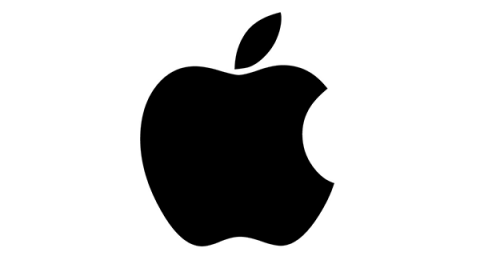 Apple mit eigener Smart Home Plattform für das vernetzte Zuhause
