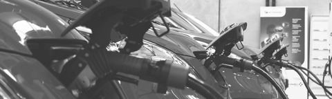 Würde ich mir als nächstes ein Elektroauto kaufen? #4