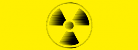 Schweiz: Atomlos in der Nacht