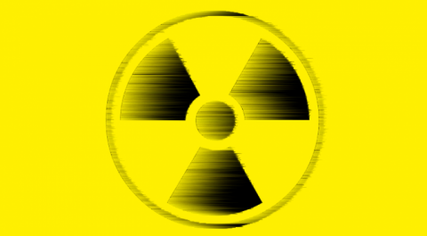 Atomare Instabilität – Ära Post 2022