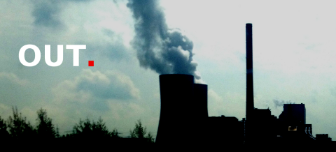 Schwarze Nacht für RWE: Ausfall von zwei Baunkohleblöcken in der Nacht zum Sonntag