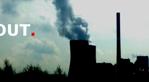 Winter: Ungeplante Ausfälle vieler Kraftwerke könnte Stromversorgung gefährden