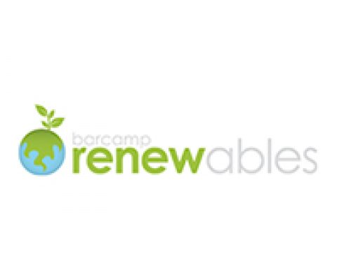 Berichte vom Barcamp Renewables