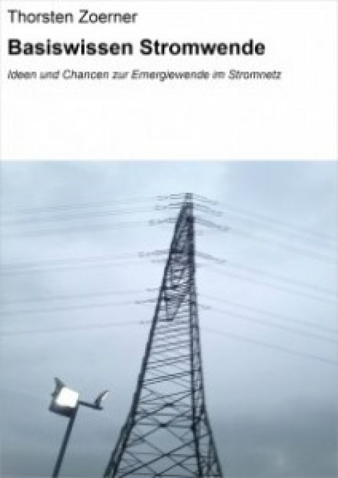 Goldesel Stromnetz: Bürgerbeteiligung ohne Beteiligung – ein Finanzprodukt nicht mehr…