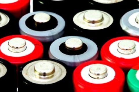 Wem nutzen Batterien im Strommarkt?