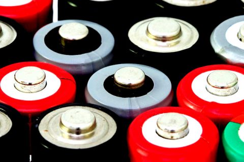Wo liegen die Schwierigkeiten beim Solarwatt MyReserve?