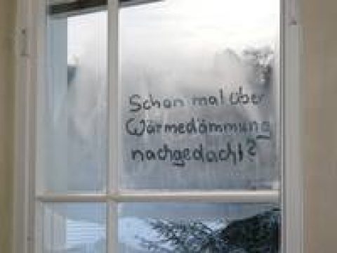 Energiewende in der Wohnungswirtschaft