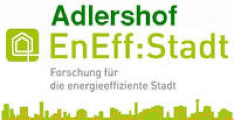 Die Energiewende beginnt im Quartier
