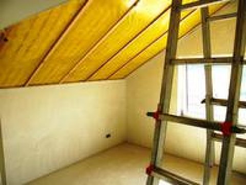 Energieberater werden zu selten nachgefragt