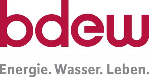 BDEW zeigt auf, wie unrentabel Solarthermie istblog.stromhaltig