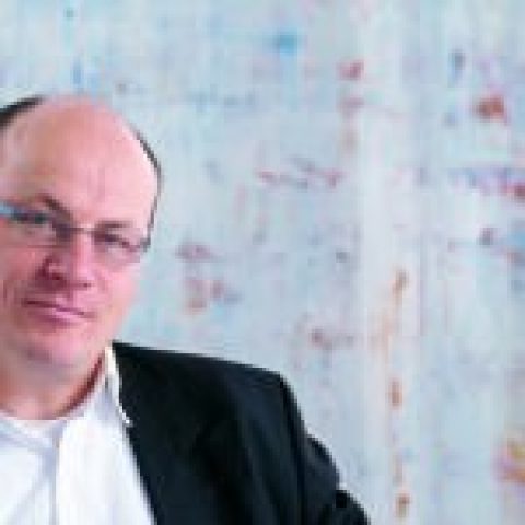 Bene Müller: “Solare Fernwärme ist konkurrenzfähig, es weiß nur keiner”
