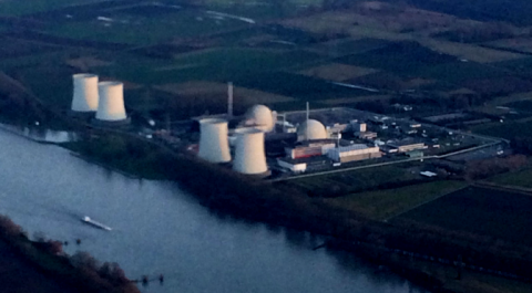RWE und EON mit unterschiedlichen Markterwartungen