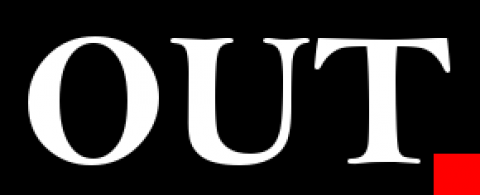 Blackout Winter 2013/2014 – Die Erste…