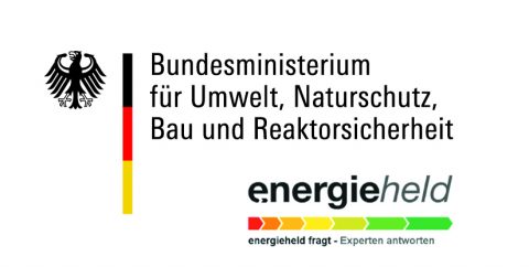 energieheld interviewt das Bundesministerium (bmub)