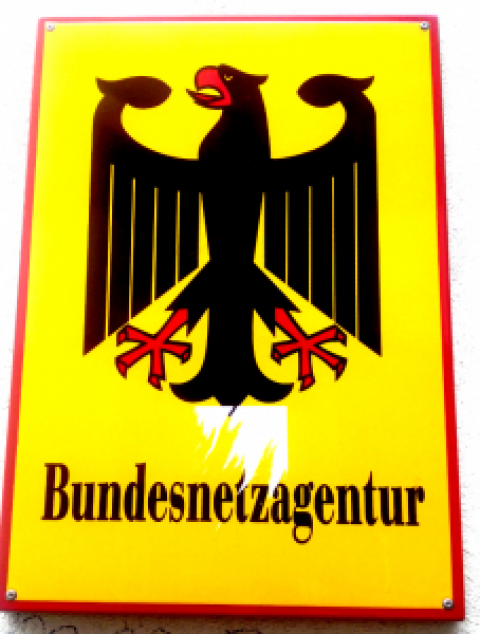 Luft für Abbau weiterer Kraftwerke