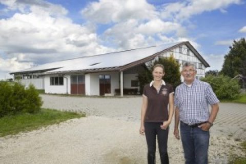 Energiewende am Scheideweg: Wem gehört die Energieversorgung der Zukunft?