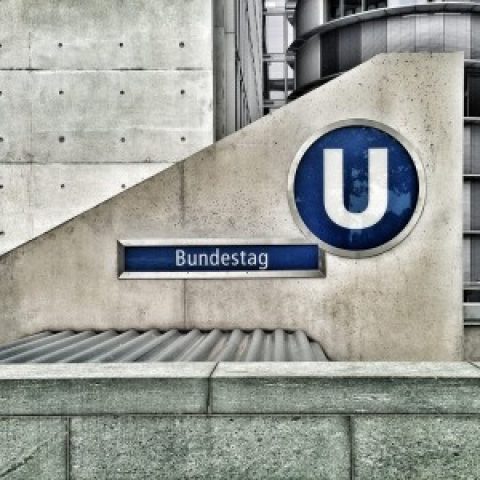 Zeit für eine Bilanz nach 100 Tagen NAPE