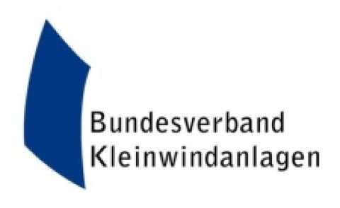 Genehmigung von Kleinwindanlagen als landwirtschaftliche Nebenanlage – BVKW klärt Missverständnis auf