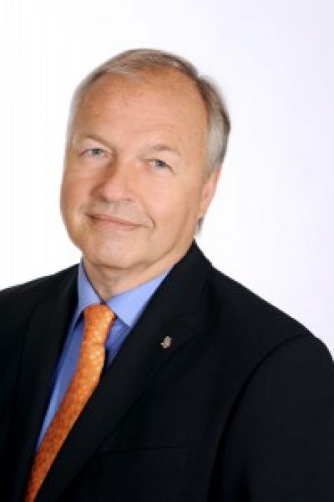Interview-Serie zum Heizungsmarkt: Teil 5 mit Karl-Heinz Stawiarski vom Bundesverband Wärmepumpe e.V.