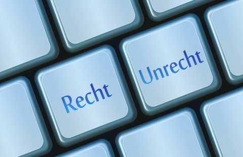 StromPager: So wird zukünftig unliebsamen Stromkunden per Fernsteuerung das Licht ausgeknipst