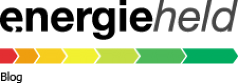 Interview mit greenjobs Gründer Jan Strohschein